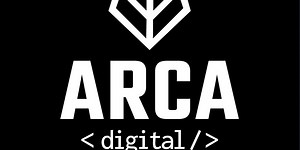 ¿Cómo comprar tu cripto? Guía paso a paso