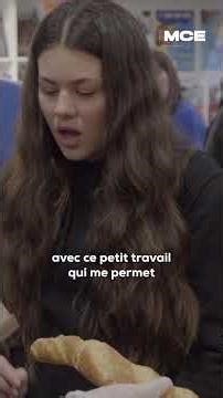 Faced with student precarity, more and more solidarity grocery stores like Linkee are emerging