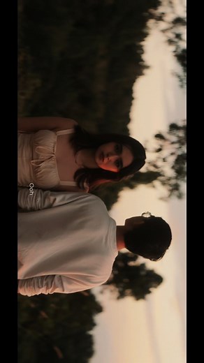 Enhancing Directorial Skills in Cinematography