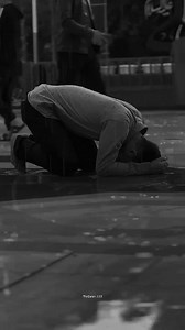 54K views · 8.9K reactions | Surah Younus 42 #quranurdutranslation #islamic #islam #reelsfb | The Quran | Facebook