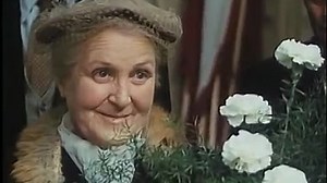 Larks on a String 1969 [Jiří Menzel]