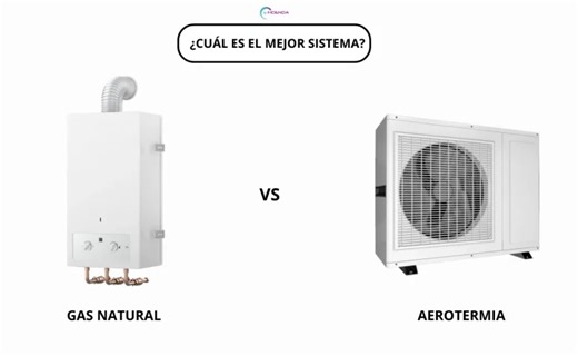 Eficiencia Energetica | Revista sobre eficiencia Energética y Sostenibilidad | E-ficiencia.com