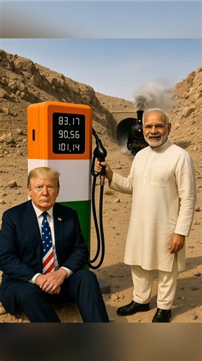 When Fuel Rates Hit Different 😭⛽🇮🇳vs🇺🇸#shortsfeed #fypシ゚viral #viralshorts #funny #india #petrol