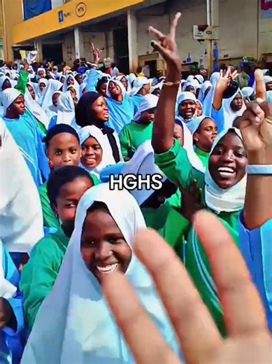 Alhamdulillah 💃💃💃