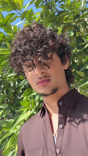 🇵🇰 (@x_krnl)’s videos with original sound - 🇵🇰