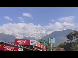 good night friends 🎉