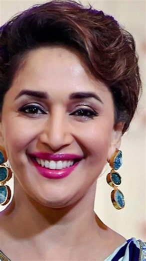 Dil se dil mil gaya song #shortvideo #short #shortsvideo #shortsfeed #shorts