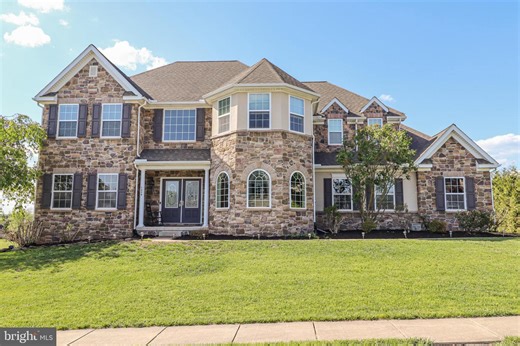 1279 Aylesbury Ln, York, PA 17404 - MLS PAYK2103026 - Coldwell Banker