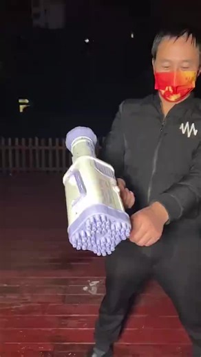 #viral?videotiktok😇😇1mellean😎🤟