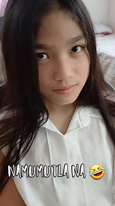 24K views · 251 reactions | #cervicalcancerprevention #vaccine #cosplayergalena #galena #TeamBatuta #galenaofficial #galenaswarriors | Galena | Facebook