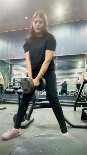 Hip Dips Workout for Toned Hips #hipdipsworkout