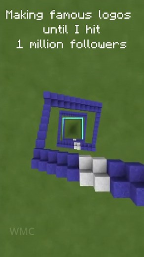 What Logo/PFP is Next? Minecraft Profile Pics Challenge