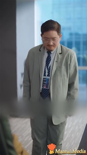 Setiap Usahaku, Setiap Keringatku, Semua Demi Membuat Ruyan Hidup Bahagia! 😊 #dracin #drakor #kdrama #Dramapendekyangdisyorkan #DramaPopular #fbpro #reels #jangkauan #dramacina #netflix #filmnetflix #fbproreels #kdrama #lucu #videolucu #fyp #cdrama #DramaLovers #ViralDrama #filmterbaru #dramaterbaru #terbarudramacina #kdramaterbaru #dramakorea #koreadrama | Fu Flucky