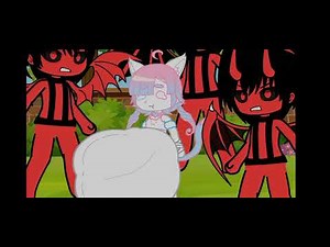 Vore (gacha)