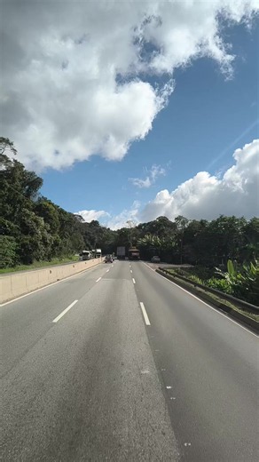 BR-277 Curitiba to Paranaguá route guide