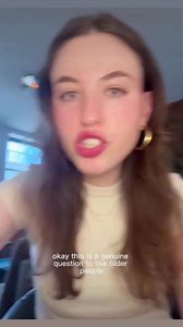 My glovebox was full of MapQuest papers | Heather Shaw - Comedian