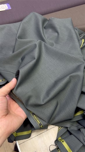 8.3K views · 134 reactions | 03092233955..Whatsapp.. Special Imported Stock.. ‎اسرائیل فلسطین غذہ DVD Great Year accountmanagement کرکٹ مانگا محل امن حقوق Sliding door.. Loaction: Shadman Market Lahore.. #viralreelschallenge2025viralreelschallengejaiviralreelschallengeviralreelschallenge #viralreelschallenge #trendingreel #viralvideochallenge #menswear #fabrication #cloth #Pakistan #lahore #fabric #world #Pakistan | Dress Code - Pakistan | Facebook