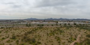 What to know ahead of June land auction where Arizona Coyotes hope to build future arena