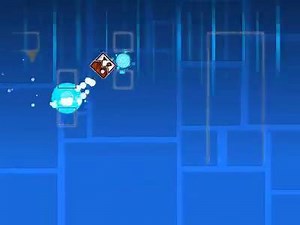 1.7K views · 29 reactions | END ... Up comming extreme demon XD | Descargar Geometry Dash | Facebook