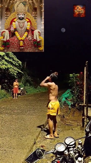 कलयुग है कर्मो का युग🌹🌿❣️Khatu Shyam bhajan #shorts​​​​​​ #shyam​​​​​​ #khatu​​​​​​ #baba​​​​​​