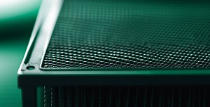 Your Ultimate Guide on How to Choose Air Filter for Home with Ease