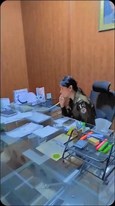 #CSSExam #PMSExam #CSSPreparation #PMSPreparation #CSS2024 #PMS2024 #CSSAspirants #PMSAspirants #CSSPakistan #PMSPakistan #CSSTips #PMSTips #CSSGuidance #PMSGuidance #CSSCoaching #PMSCoaching #CSSMentorship #PMSMentorship #CSSAcademy #PMSAcademy #CSSNotes #PMSNotes #CSSBooks #PMSBooks #CSSStrategy #PMSStrategy #CSSMockTest #PMSMockTest #CSSExamTips #PMSExamTips #CSSPreparationTips #PMSPreparationTips #CSSExamStrategy #PMSExamStrategy #CSSStudyPlan #PMSStudyPlan #CSSSuccess #PMSSuccess #CSSExam20