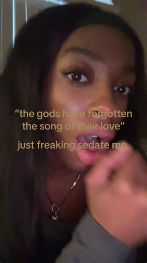 Hadestown Musical Moments: A Nod to Jack Wolfe's Charm