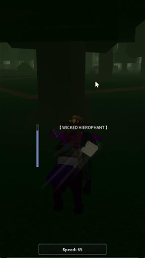 The King Crimson rework had me stressed out.. | Bridger: Western