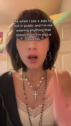 Engaging with Fans in a Unique Way