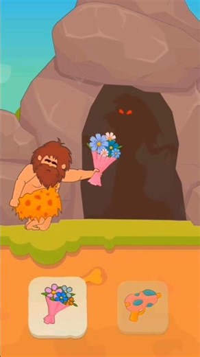 COMICS BOB All Levels Gameplay Walkthrough (Android, iOS)#gaming