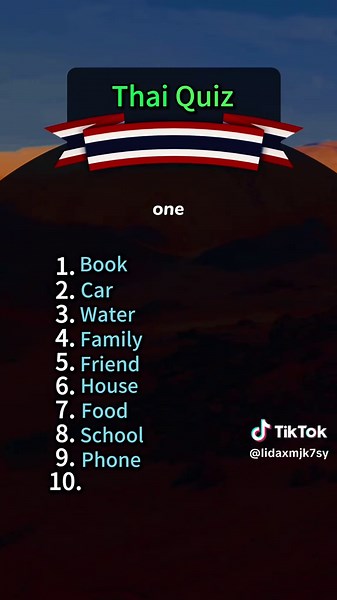 Trivia Challenge: Guess the Words!