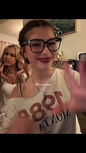 Babydoll Lyrics🐥#dontletthisflop #shortsfeed #tiktoktrend #aesthetic #beauty #music #fineshyt #reels