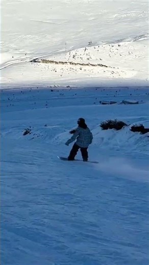 Long Time No Chat! Urination & Defecation: Are They Normal