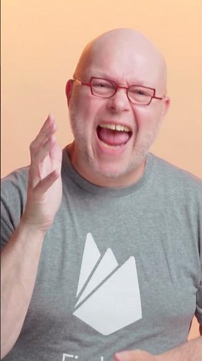 Firebase Hosting and Cloud Functions