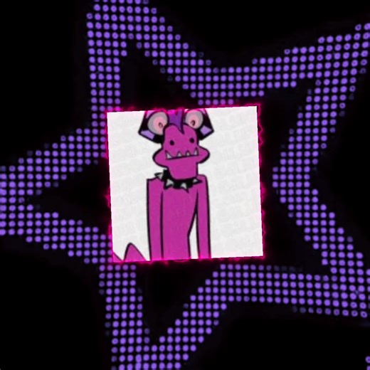 zazz the zeti#zazz #zazzthezeti #deadlysix #CapCut @stars