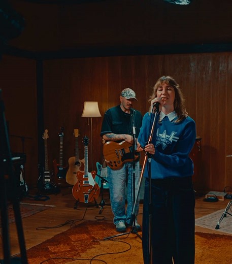 Bleach music video FULL VID ON YT. Visuals remain so important to us and we love this space but we also love the long form space too. Keep making art ;) #musicvideo #lowbudget #grading #newmusic #fyp