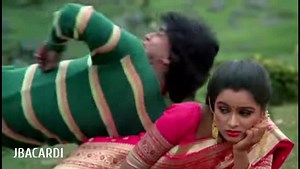 115K views · 12K reactions | Beautiful Song  | Short Clips | Facebook