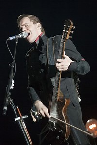 Bowed guitar - Alchetron, The Free Social Encyclopedia