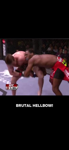 Jon Jones's Creative & Brutal UFC Knockouts: A Breakdown