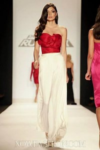 GRACIAS STEPHANIA SERRANO TOP MODEL MEXICANA !! Fue un placer para mi enseñarte y compartir contigo todos mis conocimientos , te quiero y admiro por todo lo que haz logrado.. Gracias por invitar a todas las chicas que se inscriban al curso ... y que vivan la experiencia de ser la mejor version de si misma!! ❤❤❤❤ quiero llorar | Martha Briano