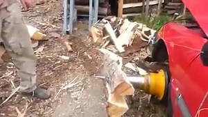 Agricultural Machinery & Technologies on Reels