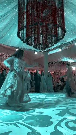 ✨ LIMITED-TIME OFFER! ✨ 📸 Female Photographer Special Discount Jan to May 2026! Looking for a comfortable, professional & women-led photography experience? This is your moment! 💫 Enjoy exclusive discounted rates on all event bookings weddings, engagements, bridal showers, birthdays, corporate events & more. Our skilled female photographer captures your memories with creativity, elegance & perfect detail. 💖 🔥 BOOK EARLY — Limited slots available! Make your 2026 events beautiful, stress-free &