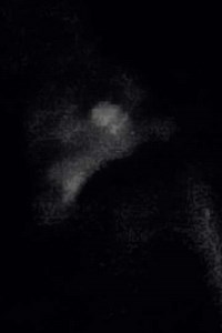 The Way to Escape from Eternity - Movie