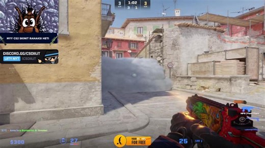 lvl 57 undead rogue !arvonta !farmskins !dm !skinsauna !csdiilit