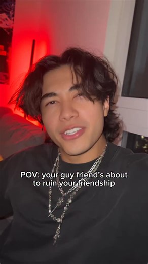 wintr on Instagram: "PTSD ladies? 😍"