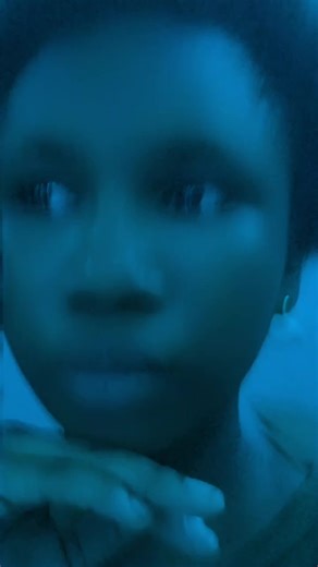 Vivi baby🥰❤💖🥰 (@dwf_vivi3)’s videos with original sound - LENZ LYRICS