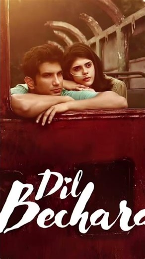 # top 7 emotional heart touching ❤️ movie in bollywood#. #bollywood zone#