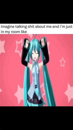 𝓰𝓸𝓸𝓷𝓮𝓻92 🪐 on Instagram: "im js a silly critter . . . . Here’s the information about Vocaloid: Vocaloid is a voice synthesizer software developed by Yamaha that enables users to create singing vocals by inputting melodies and lyrics into the program. It uses pre-recorded vocal samples from professional voice actors or singers, which are then manipulated to produce realistic-sounding singing. Each Vocaloid character has a unique voice, and these characters are often given distinct personal