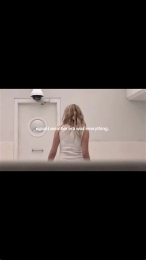 Exploring Season 2 of The 100: Mount Weather Highlights