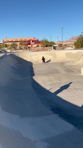 In love with this trick 😍🔥 #wcmx #wheelchairmotocross #actionsports #wheelchair #spinabifida #skateparklife | Aaron Fotheringham